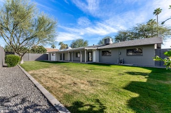 3318 E Montecito Ave, Phoenix, AZ 85018