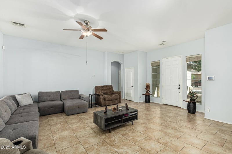 3318 Latona Rd, Laveen, AZ 85339