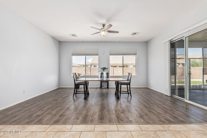 3318 Latona Rd, Laveen, AZ 85339