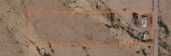 3318 427th Ave, Tonopah, AZ 85354