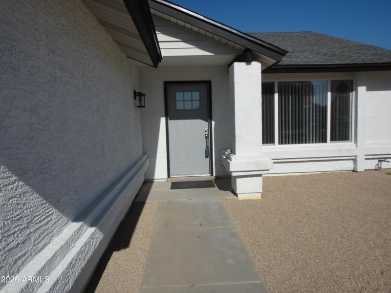 3318 Rose Garden Ln, Phoenix, AZ 85027