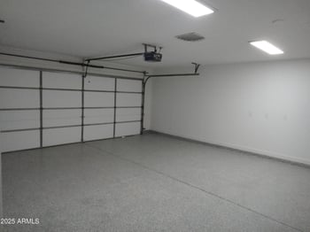 3318 Rose Garden Ln, Phoenix, AZ 85027