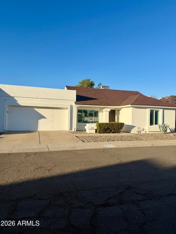 3318 Taro Ln, Phoenix, AZ 85050