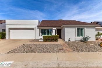 3318 Taro Ln, Phoenix, AZ 85050