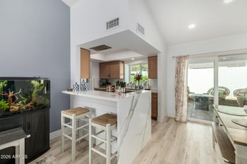 3318 Taro Ln, Phoenix, AZ 85050