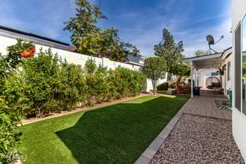 3318 Taro Ln, Phoenix, AZ 85050