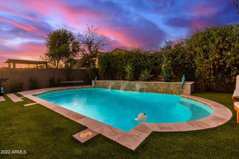 3318 W Donner Dr, Phoenix, AZ 85041