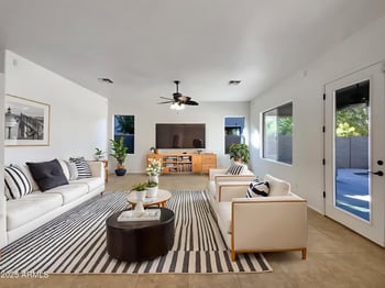 3318 White Canyon Rd, San Tan Valley, AZ 85144