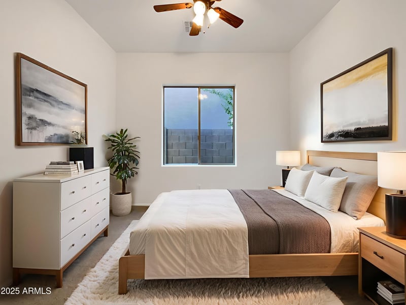 3318 White Canyon Rd, San Tan Valley, AZ 85144