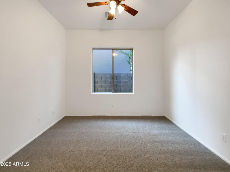 3318 White Canyon Rd, San Tan Valley, AZ 85144