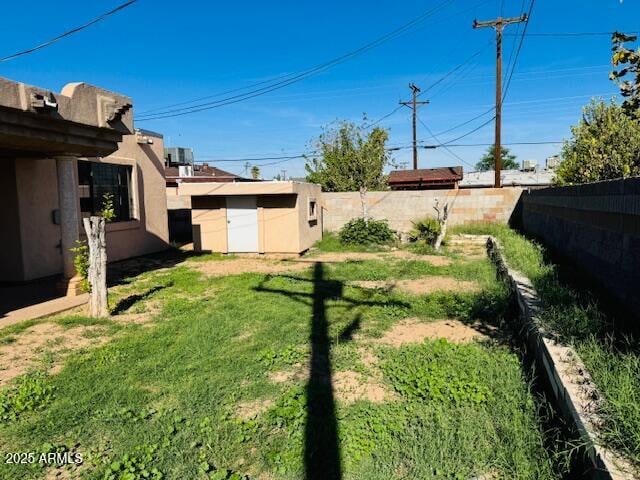 3319 61st Ave, Phoenix, AZ 85033