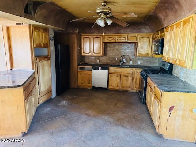 3319 61st Ave, Phoenix, AZ 85033