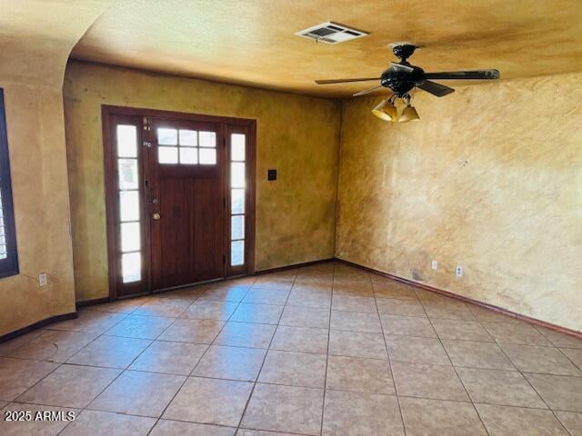 3319 61st Ave, Phoenix, AZ 85033