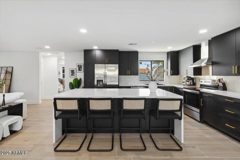 3319 Campo Bello Dr, Phoenix, AZ 85032