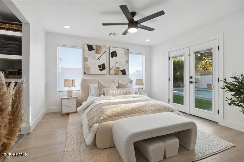 3319 Campo Bello Dr, Phoenix, AZ 85032