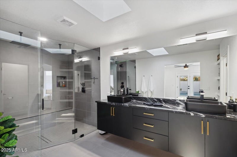 3319 Campo Bello Dr, Phoenix, AZ 85032