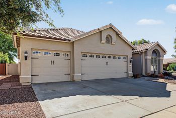 3319 E Tonto Ln, Phoenix, AZ 85050
