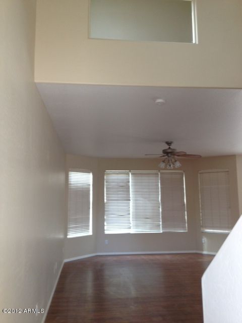 3319 E Waltann Ln, Phoenix, AZ 85032
