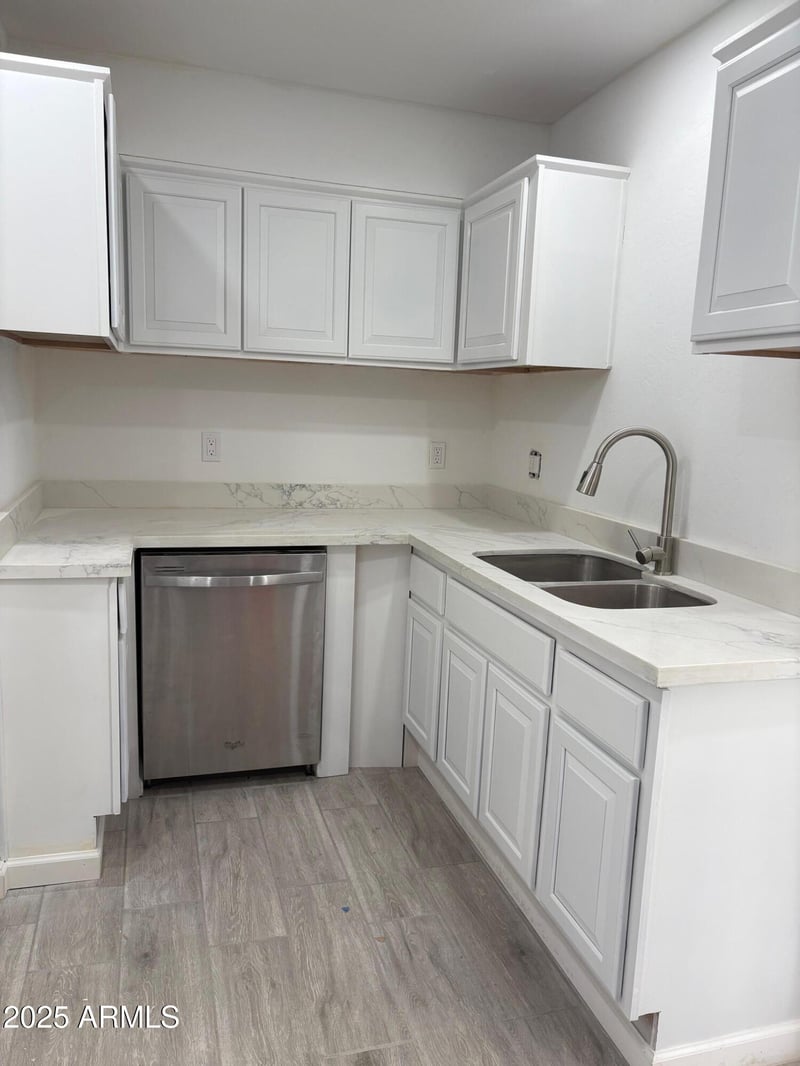 3319 Edgemont Ave, Phoenix, AZ 85009