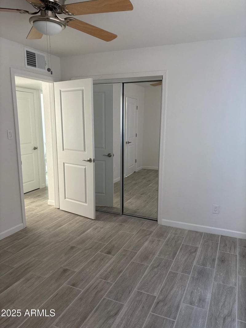 3319 Edgemont Ave, Phoenix, AZ 85009