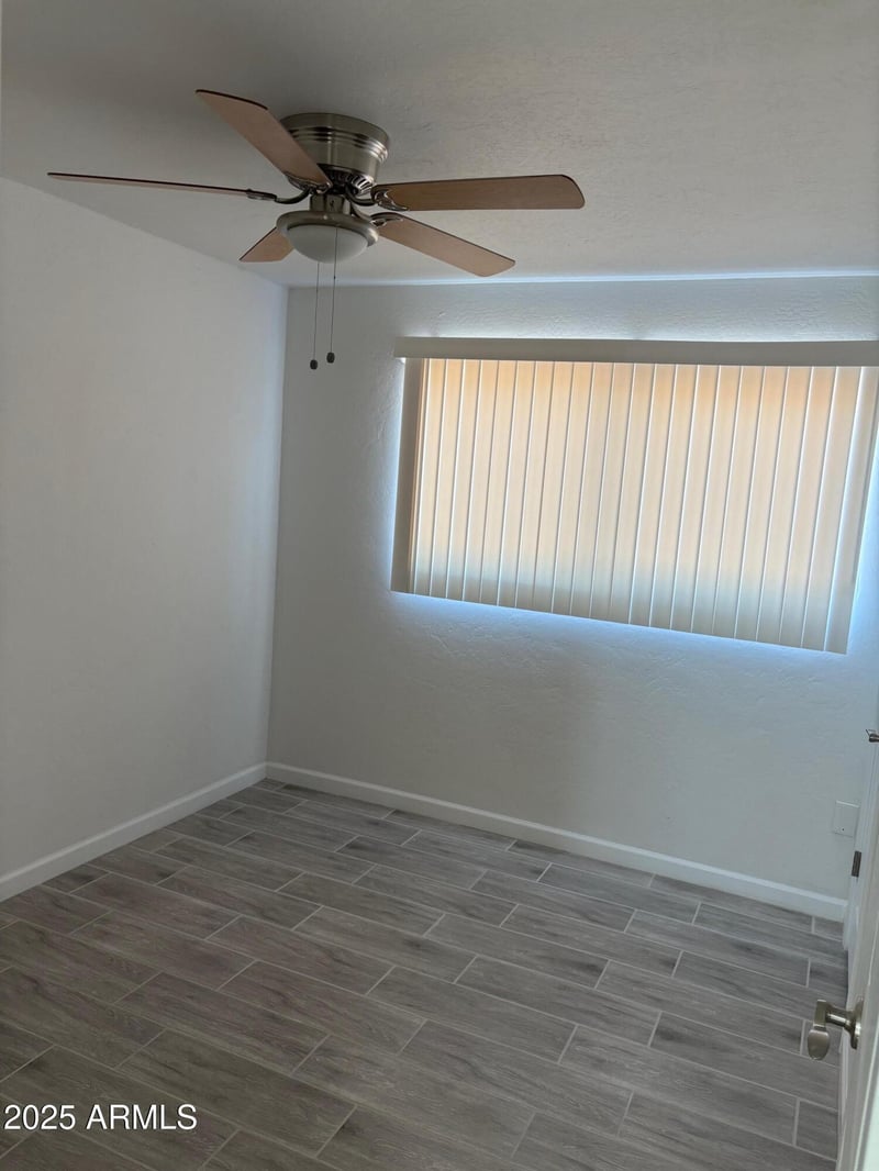 3319 Edgemont Ave, Phoenix, AZ 85009