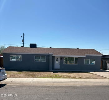 3319 Edgemont Ave, Phoenix, AZ 85009