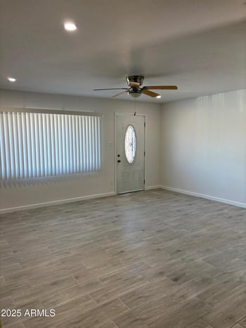 3319 Edgemont Ave, Phoenix, AZ 85009