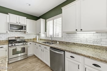 3319 Fandango Dr, Gilbert, AZ 85298