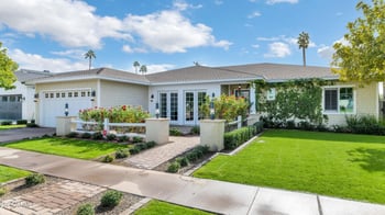 3319 Medlock Dr, Phoenix, AZ 85018