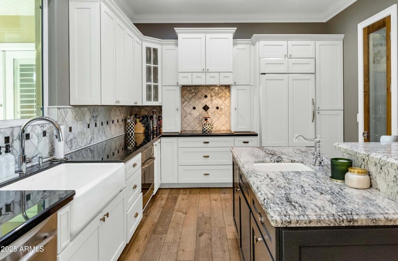 3319 Medlock Dr, Phoenix, AZ 85018