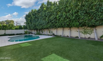 3319 Medlock Dr, Phoenix, AZ 85018