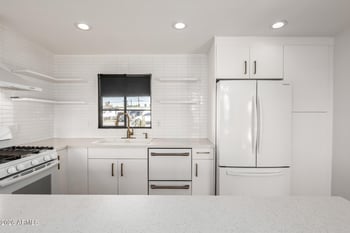 3319 Monte Vista Rd, Phoenix, AZ 85008