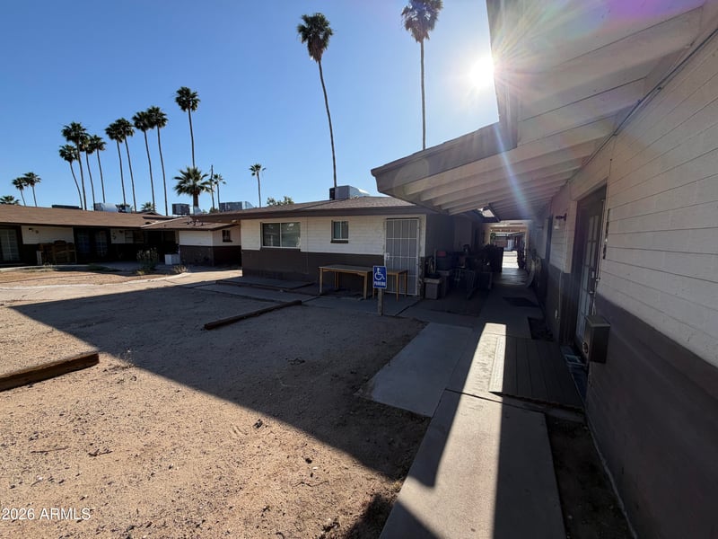 3319 66th St, Scottsdale, AZ 85251