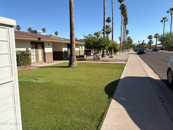 3319 66th St, Scottsdale, AZ 85251