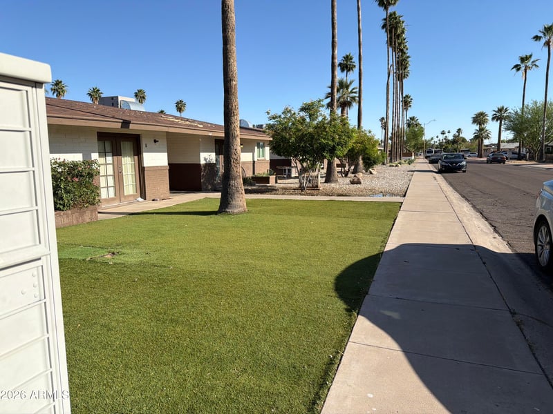 3319 66th St, Scottsdale, AZ 85251