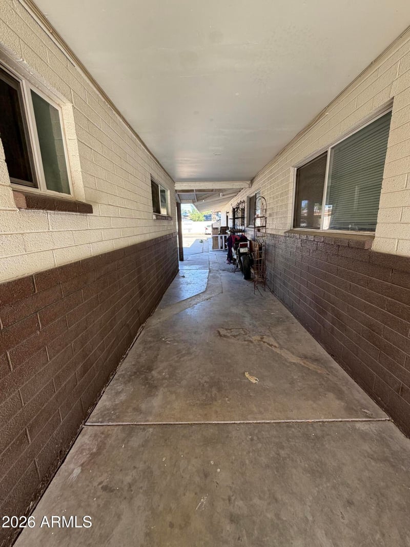 3319 66th St, Scottsdale, AZ 85251