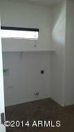 3319 W Chambers St, Phoenix, AZ 85041
