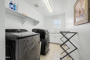3319 Fawn Dr, Laveen, AZ 85339