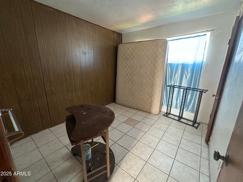 3319 Windsor Ave, Phoenix, AZ 85009