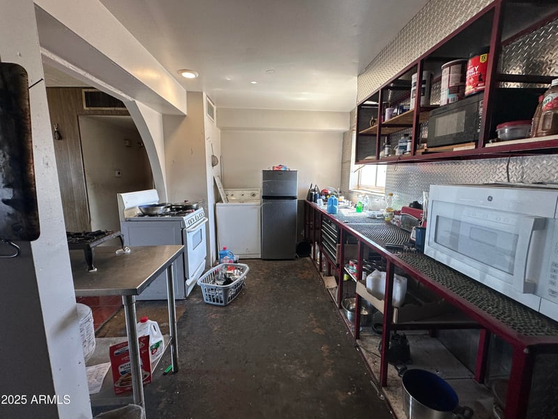 3319 Windsor Ave, Phoenix, AZ 85009