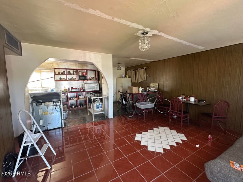 3319 Windsor Ave, Phoenix, AZ 85009