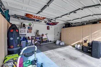 33198 Cat Hills Ave, San Tan Valley, AZ 85144