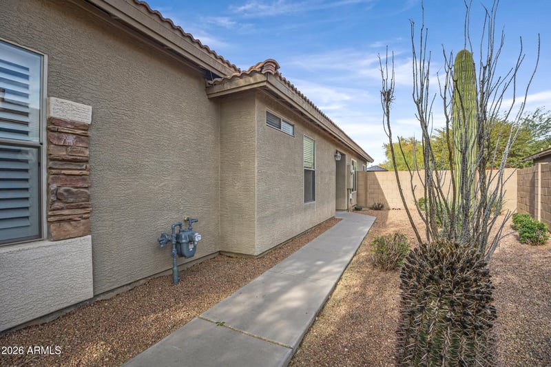 33198 Cat Hills Ave, San Tan Valley, AZ 85144