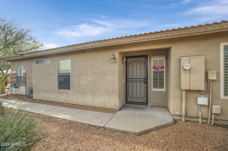 33198 Cat Hills Ave, San Tan Valley, AZ 85144