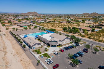 33198 N Cat Hills Ave, San Tan Valley, AZ 85144