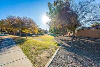 33198 N Cat Hills Ave, San Tan Valley, AZ 85144