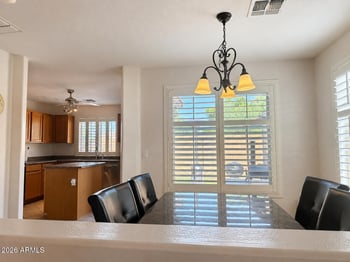 33198 N Cat Hills Ave, San Tan Valley, AZ 85144