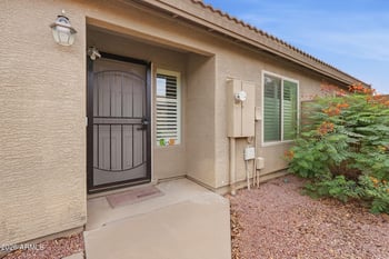 33198 N Cat Hills Ave, San Tan Valley, AZ 85144