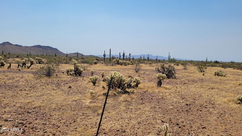 331XX W Cloud Rd #-, Wittmann, AZ 85361