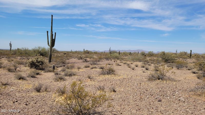 331XX W Restin Rd #-, Wittmann, AZ 85361